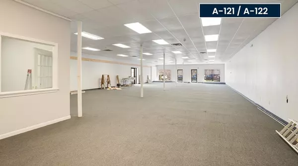 Harvard, MA 01451,325 Ayer Rd