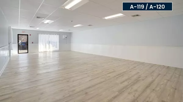 Harvard, MA 01451,325 Ayer Rd