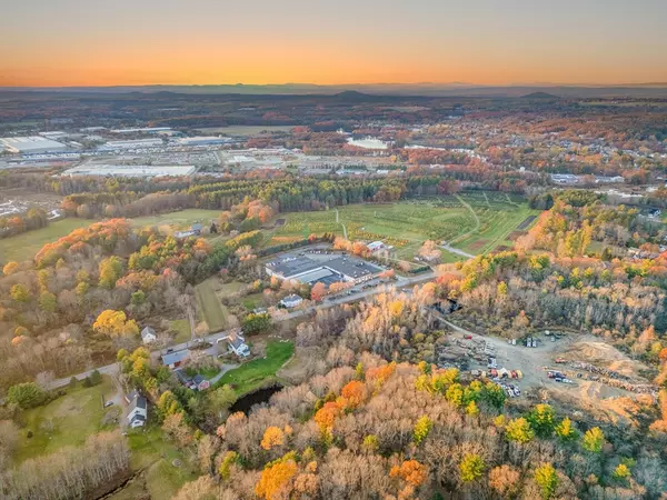 Harvard, MA 01451,325 Ayer Rd