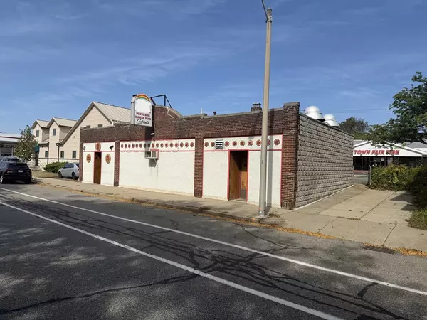 Watertown, MA 02472,34-36 N Beacon St