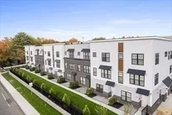 635 Main St. #209, Wilmington, MA 01887