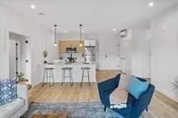 Wilmington, MA 01887,635 Main St. #209