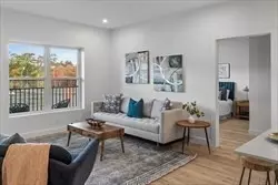 Wilmington, MA 01887,635 Main St. #209