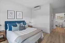 Wilmington, MA 01887,635 Main St. #209