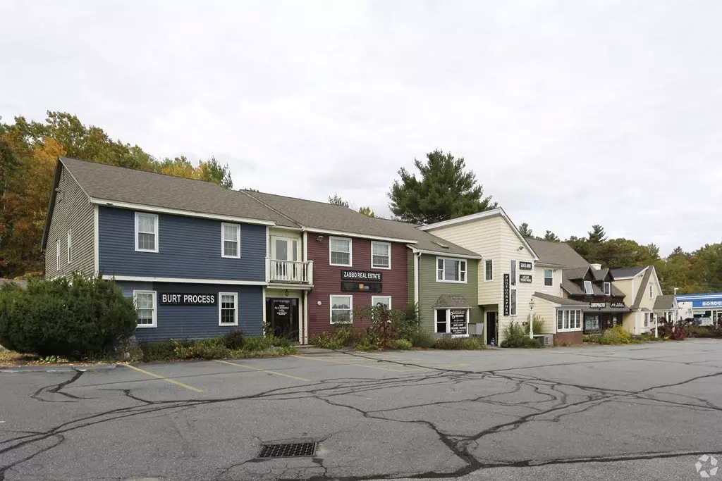 Tyngsborough, MA 01879,404 Middlesex Rd