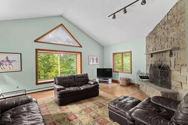 Norwell, MA 02061,72 Chittenden Lane