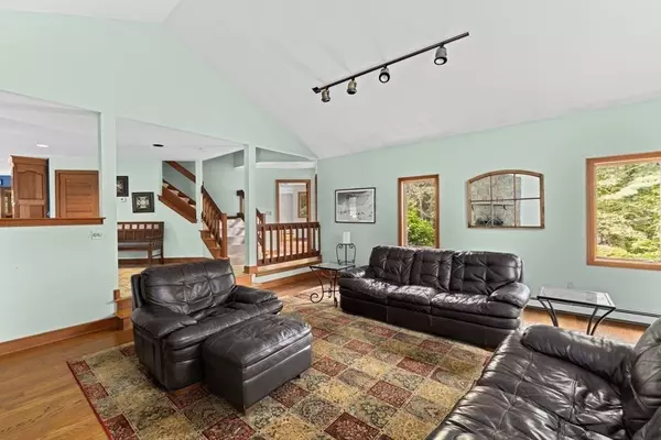 Norwell, MA 02061,72 Chittenden Lane