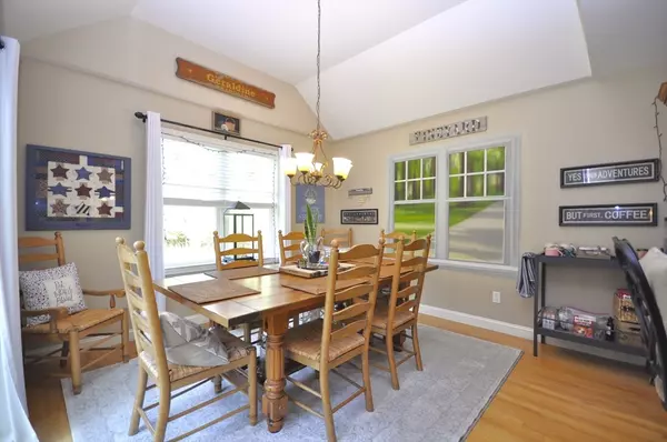 East Bridgewater, MA 02333,70 Surrey Ln #000000000