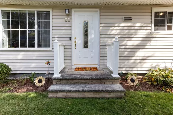 Swansea, MA 02777,30 Alsada Rd