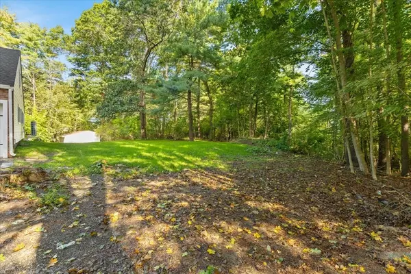 Middleboro, MA 02346,145 Everett St