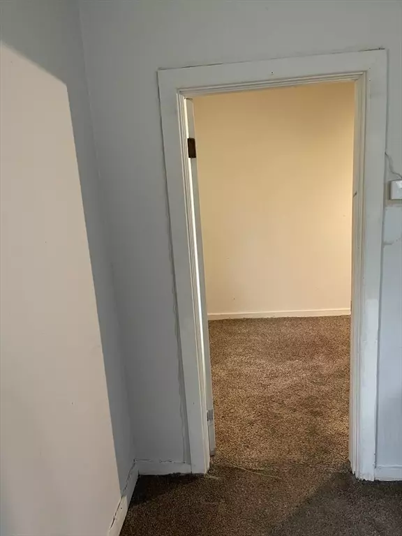 North Attleboro, MA 02763,22 Commonwealth Ave #1