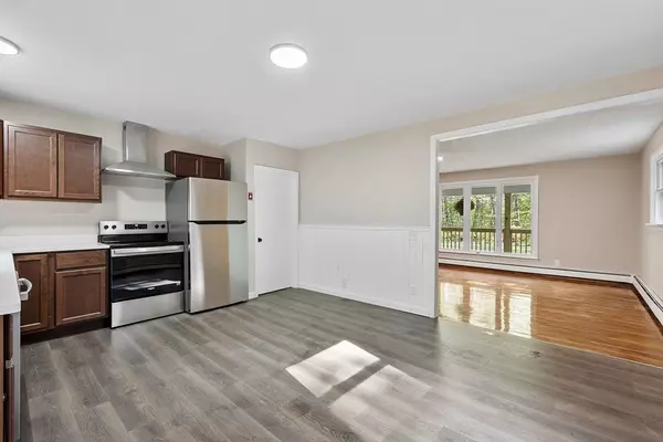 Phillipston, MA 01331,315 Highland Ave