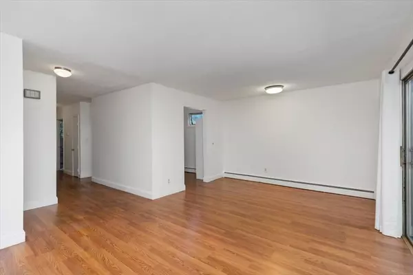 Haverhill, MA 01830,500 Water St. #B9