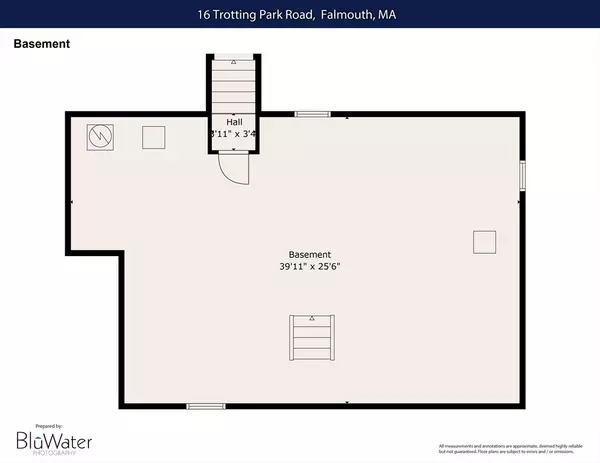 Falmouth, MA 02536,16 Trotting Park Rd #4B
