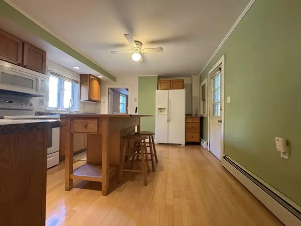 Natick, MA 01760,11 Franklin #1