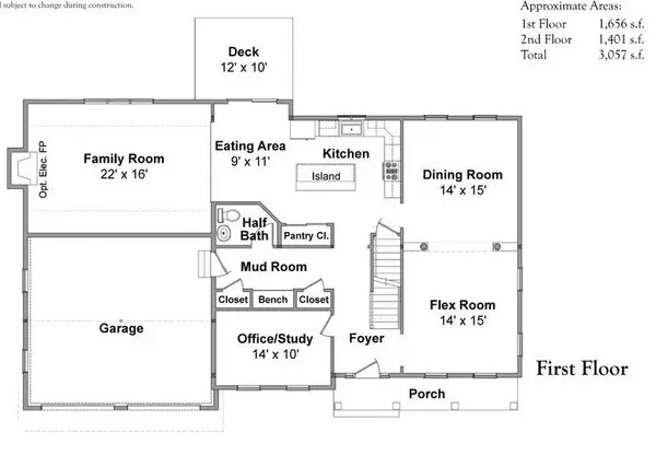 Stoneham, MA 02180,62 High Street #Lot 7