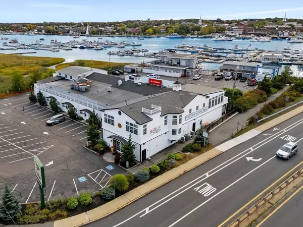 Salisbury, MA 01952,175 Bridge Rd