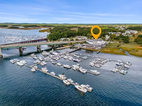 Salisbury, MA 01952,175 Bridge Rd