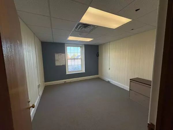 Everett, MA 02149,431-439 Broadway #G