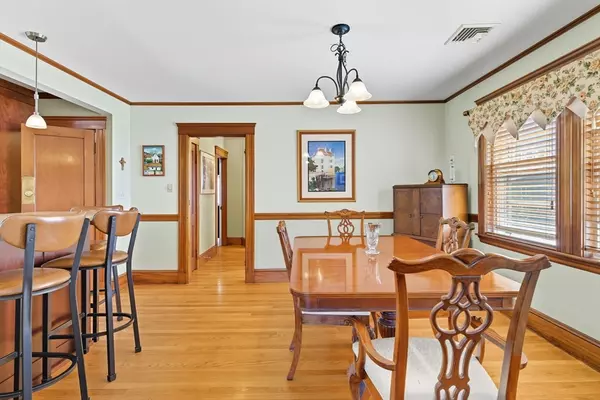 Winthrop, MA 02152,40 Cottage Park Rd