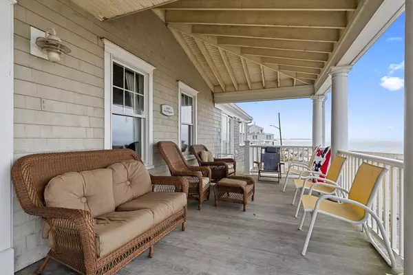 Scituate, MA 02066,33 Oceanside Dr