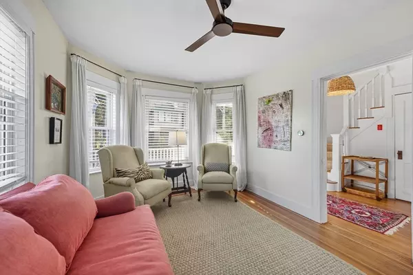 Beverly, MA 01915,13 Greene St