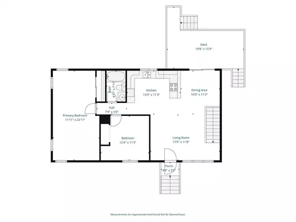 Millbury, MA 01527,12 Alstead Path