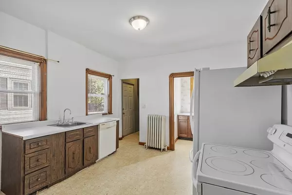 Malden, MA 02148,921 Main Street