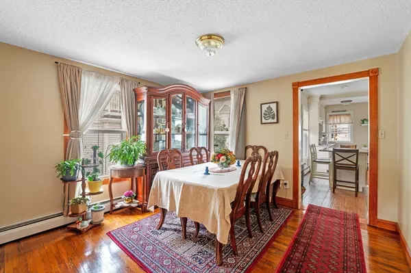 Somerville, MA 02145,147 - 149 Pearl