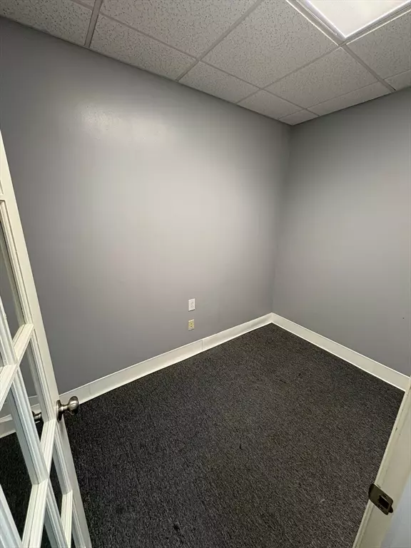 Everett, MA 02149,431-439 Broadway #D