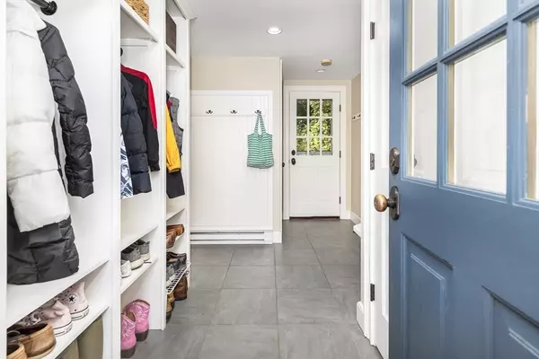 Marblehead, MA 01945,20 Cheever Ave