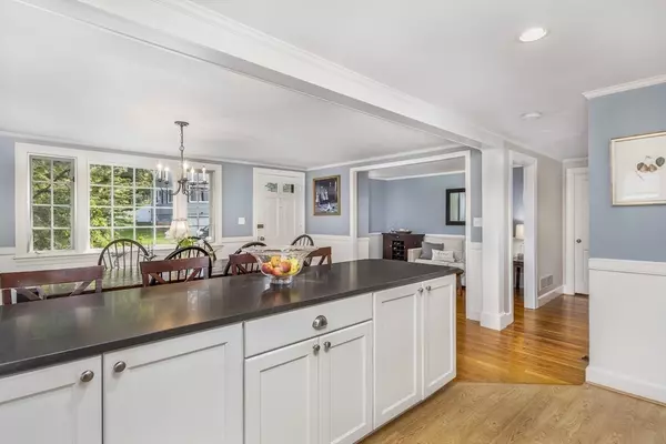 Marblehead, MA 01945,20 Cheever Ave