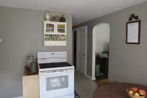 Stoughton, MA 02072,102 Ewing Dr