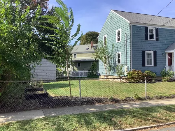 Wakefield, MA 01880,22 Jefferson Road #22