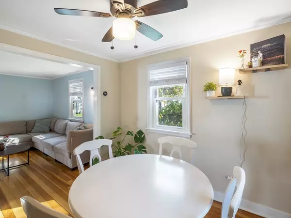 Wakefield, MA 01880,22 Jefferson Road #22