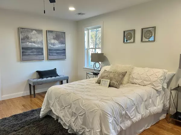 Easton, MA 02356,43 Matthew Circle