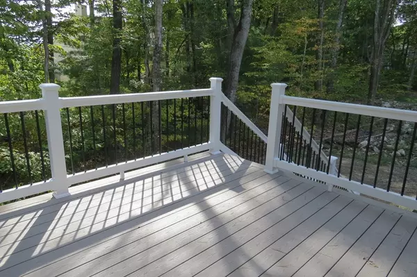 Easton, MA 02356,43 Matthew Circle