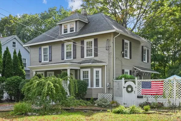 Lynn, MA 01904,62 Fays Ave