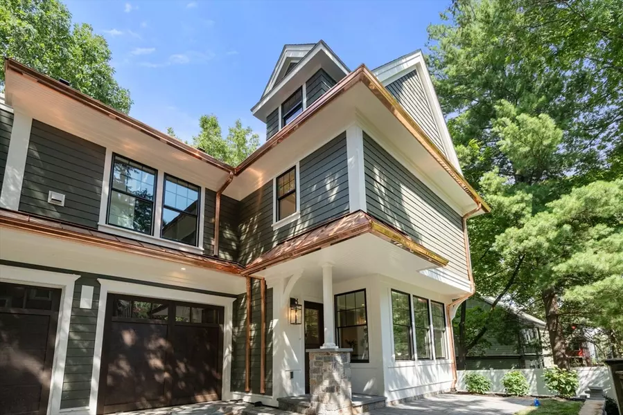 85 Naples Rd #Back, Brookline, MA 02446