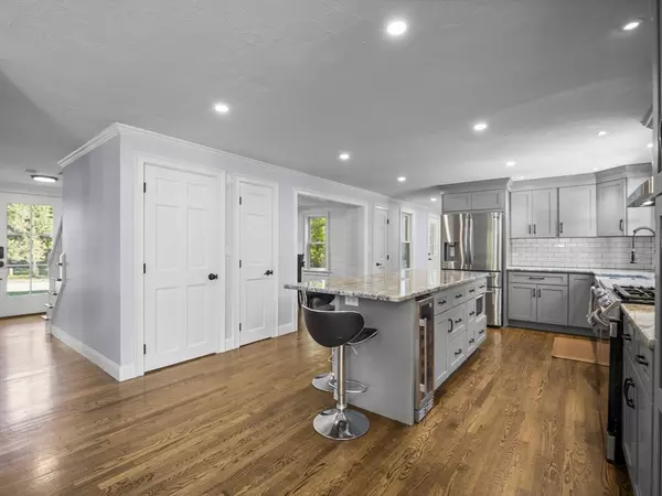 Plymouth, MA 02360,115 Andrews Way