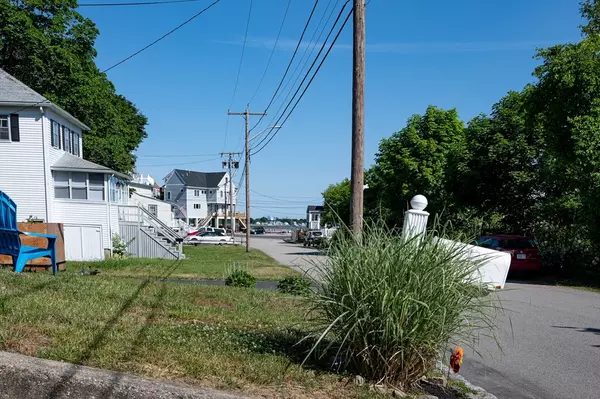 Weymouth, MA 02191,29 Wituwamat Rd