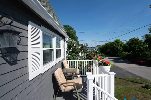 Weymouth, MA 02191,29 Wituwamat Rd