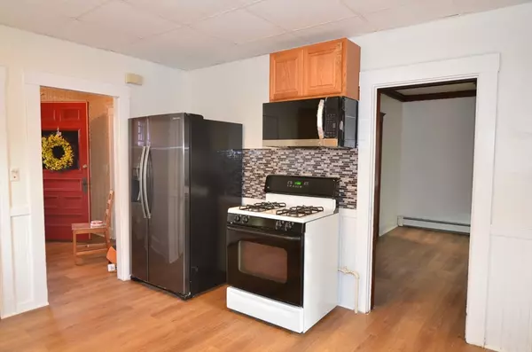 Braintree, MA 02184,88 Hancock St #0