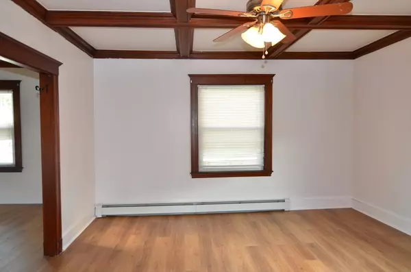 Braintree, MA 02184,88 Hancock St #0