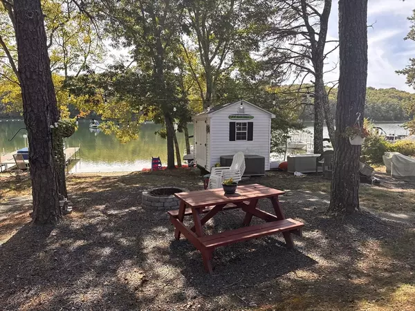 Sandwich, MA 02563,185 Cotuit Rd #BE4