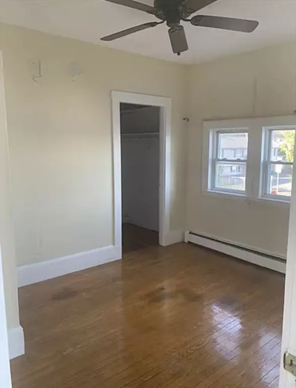 Winthrop, MA 02152,252 Shore Drive #3