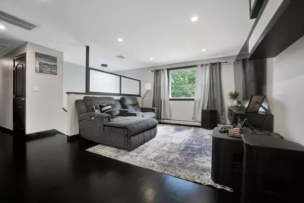 Brockton, MA 02302,298 North Quincy Street