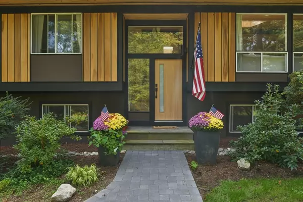 Wayland, MA 01778,28 Joyce Road