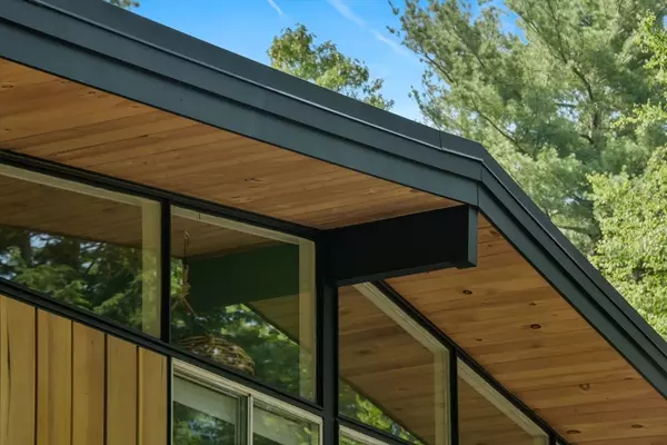 Wayland, MA 01778,28 Joyce Road