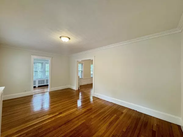 Milton, MA 02186,88 Brush Hill Rd #1
